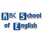 @abcschoolofenglish6982