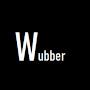 Wubber