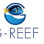 @g-reef