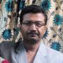 Pradeep Kumar Srivastava