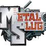 MetalSlug _