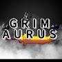 Grim Aurus