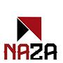 Naza tech