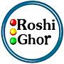 @Roshi_Ghor