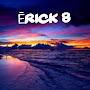 Erick888