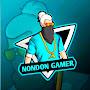 NONDON GAMER