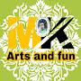 Mk Arts And Fun