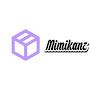 Mimikanz