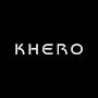 Khero