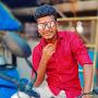 @thalapathyprabu8910