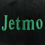 @Jetmo