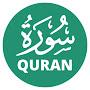 SURAHQURAN