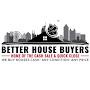 Better House Buyers