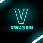 Vcreations