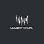 @LiquidityTrading