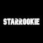 Star Rookie