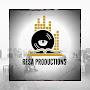 Resa Productions