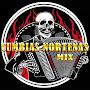 Norteñas Mix