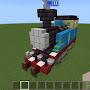 @thomastheminecrafttrain2339