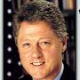 @billclinton94