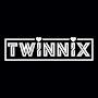 @Twinnix
