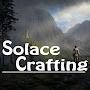 Solace Crafting
