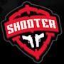 @shootergames6