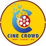 @CineCrowd