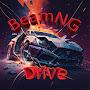 NAT Gaming BeamNG Drive