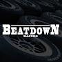 @BeatdownRacing
