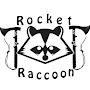 Rocket Raccoon