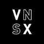 VNSX