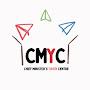 Chief Minister's Youth Centres - CMYC