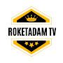 Roketman TV