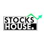 Stocks House_Indonesia