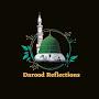 Darood Reflections