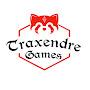 Traxendre Games