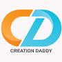 Creation Daddy