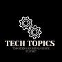 tech_topics