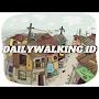 @Dailywalking_id