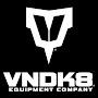 VNDK8