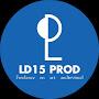 LD15Prod [LaPukav]