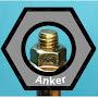 Anker