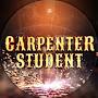 Carpenter Student