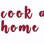 Cook At Home