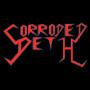 Corroded Deth