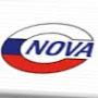 NOVA LOGISTICS