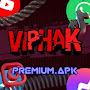 viphakpremium_apk