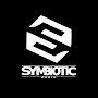 Symbiotic Audio Hardstyle | Official Channel