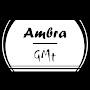 Ambra_GMT